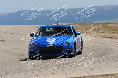 media/Mar-25-2023-CalClub SCCA (Sat) [[3ed511c8bd]]/Group 3/Race/